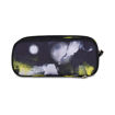 Picture of SEVEN 2 ZIP GOLDEN PAINT PENCIL CASE